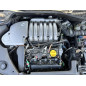Demarreur RENAULT LAGUNA 2