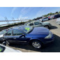 Demarreur RENAULT LAGUNA 2