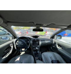 Demarreur RENAULT LAGUNA 2 Photo n°12