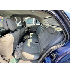 Demarreur RENAULT LAGUNA 2 Photo n°13