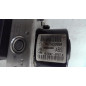 Bloc ABS (freins anti-blocage) PEUGEOT 207