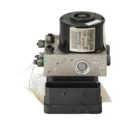 Bloc ABS (freins anti-blocage) PEUGEOT 207 Photo n°5