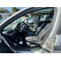 Bloc ABS (freins anti-blocage) PEUGEOT 207