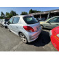 Bloc ABS (freins anti-blocage) PEUGEOT 207