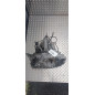 Boite de vitesses RENAULT CLIO 3