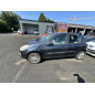 Boite de vitesses RENAULT CLIO 3