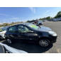 Boite de vitesses RENAULT CLIO 3