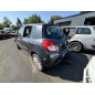 Boite de vitesses RENAULT CLIO 3