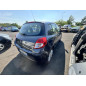 Boite de vitesses RENAULT CLIO 3