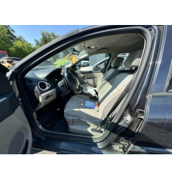 Compresseur clim RENAULT CLIO 3 Photo n°11