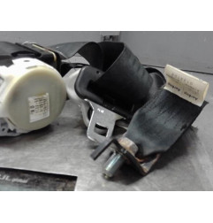 Ceinture avant droit MAZDA 5 1