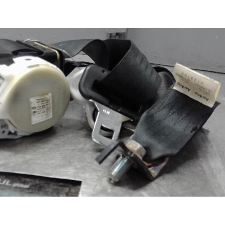 Ceinture avant droit MAZDA 5 1