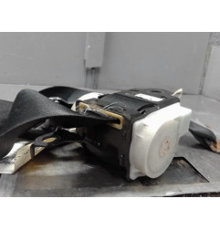 Ceinture avant droit MAZDA 5 1 Photo n°4