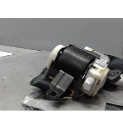 Ceinture avant droit MAZDA 5 1 Photo n°6
