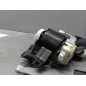 Ceinture avant droit MAZDA 5 1