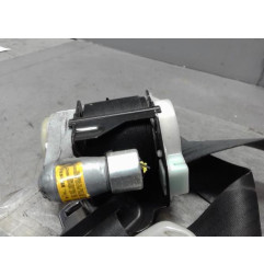 Ceinture avant droit MAZDA 5 1 Photo n°7