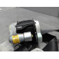Ceinture avant droit MAZDA 5 1