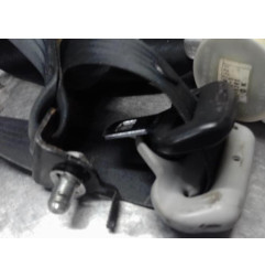 Ceinture avant gauche MAZDA 5 1