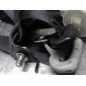 Ceinture avant gauche MAZDA 5 1