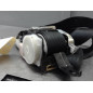 Ceinture avant gauche MAZDA 5 1