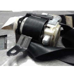 Ceinture avant gauche MAZDA 5 1 Photo n°4