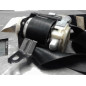 Ceinture avant gauche MAZDA 5 1
