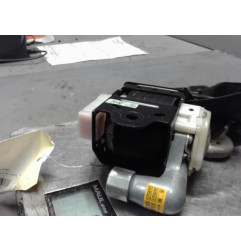 Ceinture avant gauche MAZDA 5 1 Photo n°5