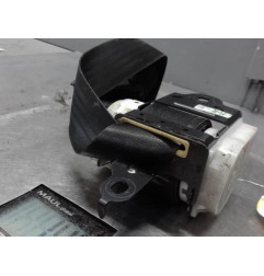 Ceinture avant gauche MAZDA 5 1 Photo n°6