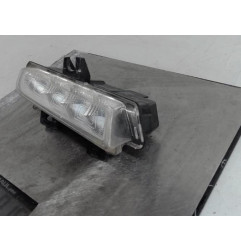 Feu diurne avant droit RENAULT CLIO 4 Photo n°3