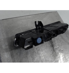 Feu diurne avant droit RENAULT CLIO 4 Photo n°5