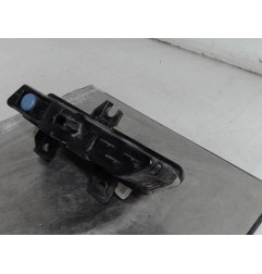 Feu diurne avant droit RENAULT CLIO 4 Photo n°6