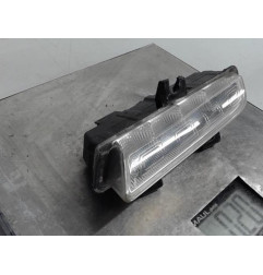 Feu diurne avant gauche RENAULT CLIO 4