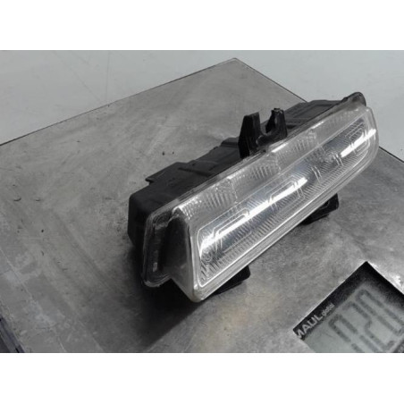 Feu diurne avant gauche RENAULT CLIO 4
