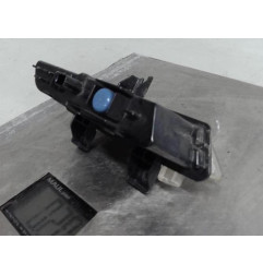 Feu diurne avant gauche RENAULT CLIO 4 Photo n°6