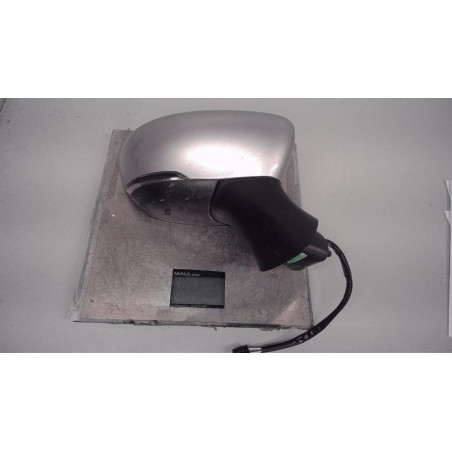 Retroviseur droit RENAULT CLIO 4 Photo n°1