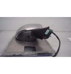 Retroviseur droit RENAULT CLIO 4