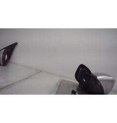 Retroviseur droit RENAULT CLIO 4 Photo n°3