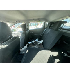 Retroviseur droit RENAULT CLIO 4 Photo n°9