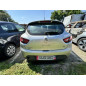Retroviseur droit RENAULT CLIO 4
