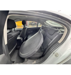 Demarreur RENAULT LAGUNA 3 Photo n°8