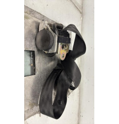 Ceinture avant droit VOLKSWAGEN GOLF 4 Photo n°1