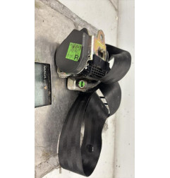 Ceinture avant droit VOLKSWAGEN GOLF 4