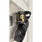 Ceinture avant droit VOLKSWAGEN GOLF 4