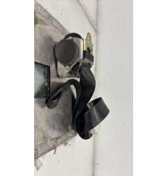 Ceinture avant gauche VOLKSWAGEN GOLF 4 Photo n°1