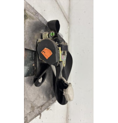 Ceinture avant gauche VOLKSWAGEN GOLF 4