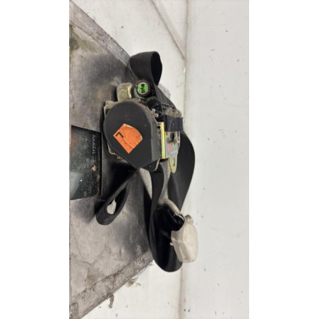 Ceinture avant gauche VOLKSWAGEN GOLF 4