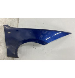 Aile avant droit BMW SERIE 1 E81 Photo n°2