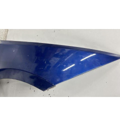Aile avant droit BMW SERIE 1 E81 Photo n°3