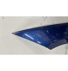 Aile avant gauche BMW SERIE 1 E81