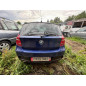 Porte avant droit BMW SERIE 1 E81